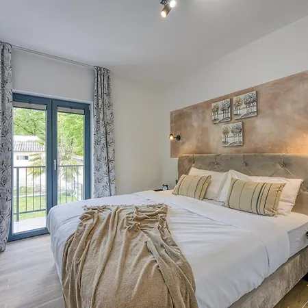Casa Fortunato With Private Pool * Pican