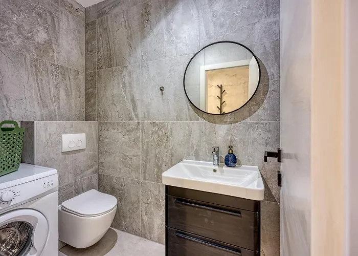 Casa Fortunato With Private Pool Villa Pićan