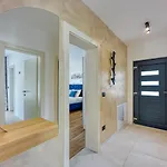 Vila Casa Fortunato With Private Pool *