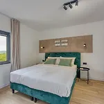 Casa Fortunato With Private Pool Vila *
