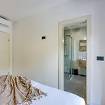 Casa Fortunato With Private Pool Pićan