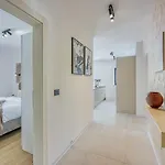 Casa Fortunato With Private Pool Vila *
