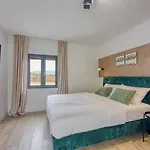 Casa Fortunato With Private Pool * Pićan