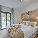 Casa Fortunato With Private Pool * Pićan