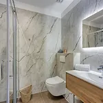 Casa Fortunato With Private Pool * Pićan