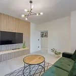 Casa Fortunato With Private Pool Vila *