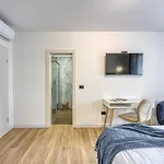 Vila Casa Fortunato With Private Pool *