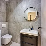 Casa Fortunato With Private Pool Vila Pićan