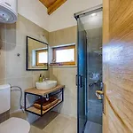 Vila Casa Fortunato With Private Pool Pićan