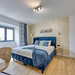 Vila Casa Fortunato With Private Pool *