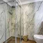 Casa Fortunato With Private Pool