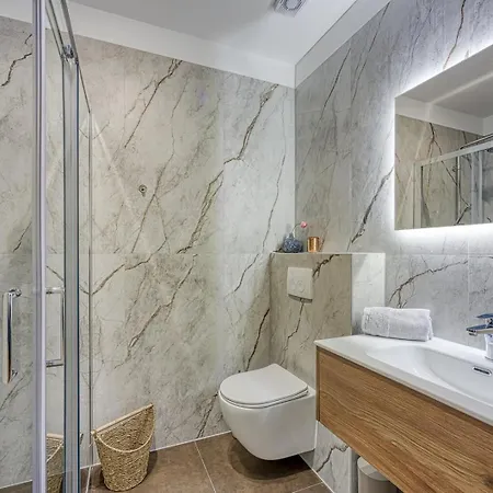 Casa Fortunato With Private Pool * Pićan