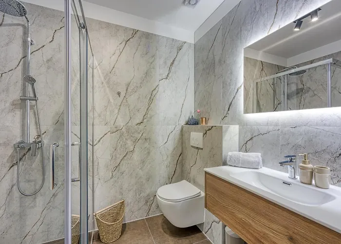 Casa Fortunato With Private Pool * Pićan